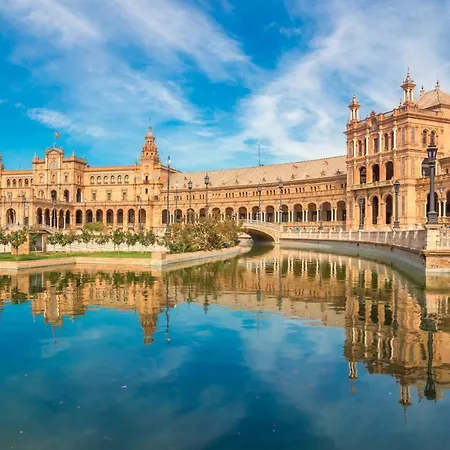 Preciosa Casa Grande Con Patio En 8pax Vakantiehuis