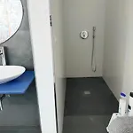 Preciosa Casa Grande Con Patio En 8pax بيت للعطل إشبيلية