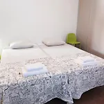 بيت للعطل Preciosa Casa Grande Con Patio En 8pax إشبيلية
